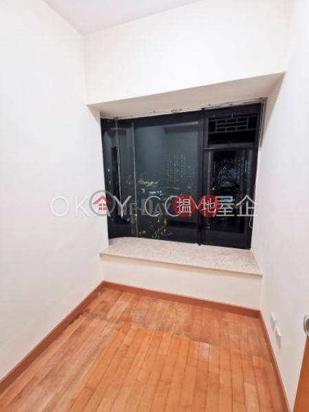 HK$ 8M Bayshore Apartments Southern District, Intimate 3 bedroom on high floor | For Sale