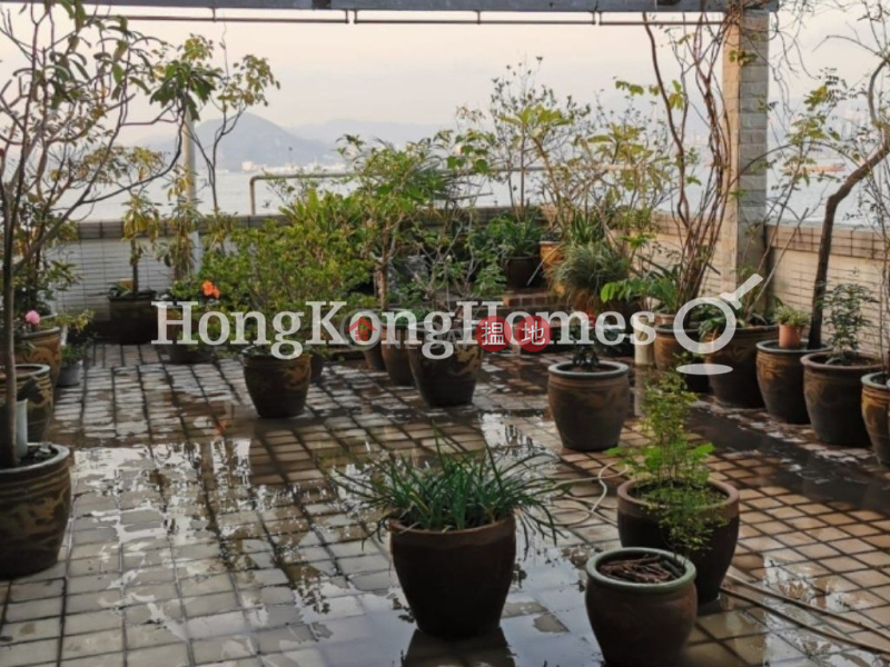 3 Bedroom Family Unit at Regent Height | For Sale | Regent Height 麗景大廈 Sales Listings