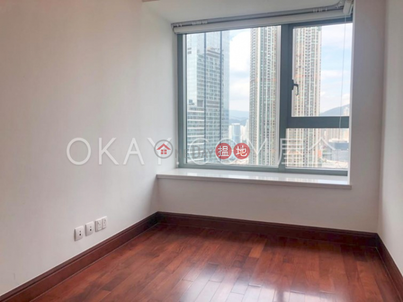 The Harbourside Tower 1 | High, Residential Rental Listings | HK$ 50,000/ month