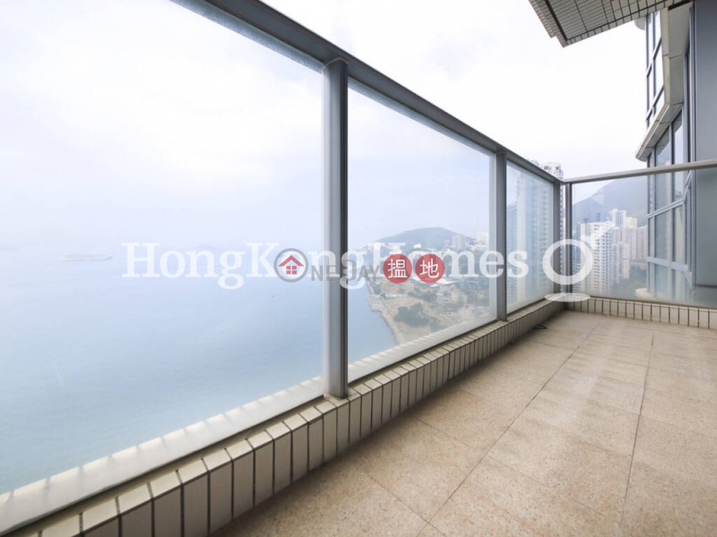 3 Bedroom Family Unit for Rent at Phase 4 Bel-Air On The Peak Residence Bel-Air 68 Bel-air Ave | Southern District, Hong Kong | Rental | HK$ 58,000/ month