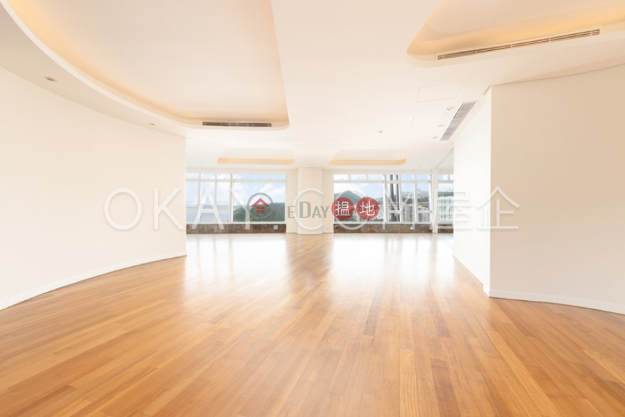 淺水灣道129號 2座-中層|住宅|出租樓盤-HK$ 140,000/ 月