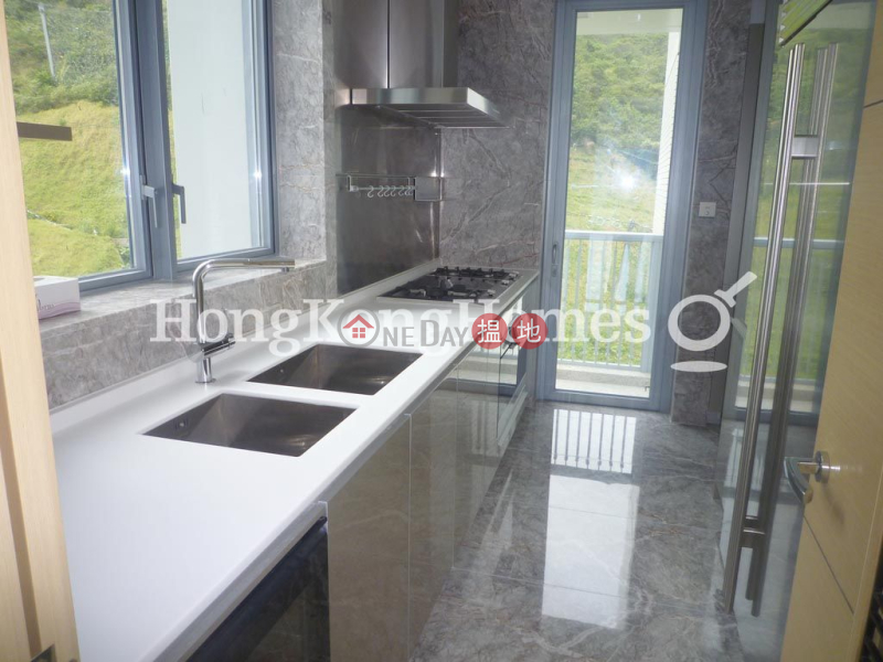 Larvotto, Unknown Residential Rental Listings | HK$ 100,000/ month
