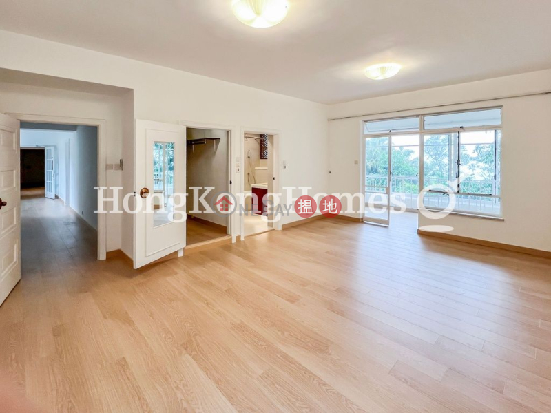 Fung Shui, Unknown | Residential Rental Listings | HK$ 182,000/ month