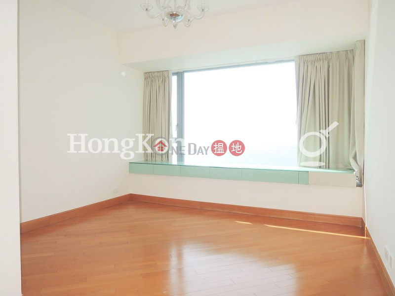 HK$ 75,000/ month, Phase 4 Bel-Air On The Peak Residence Bel-Air, Southern District, 4 Bedroom Luxury Unit for Rent at Phase 4 Bel-Air On The Peak Residence Bel-Air