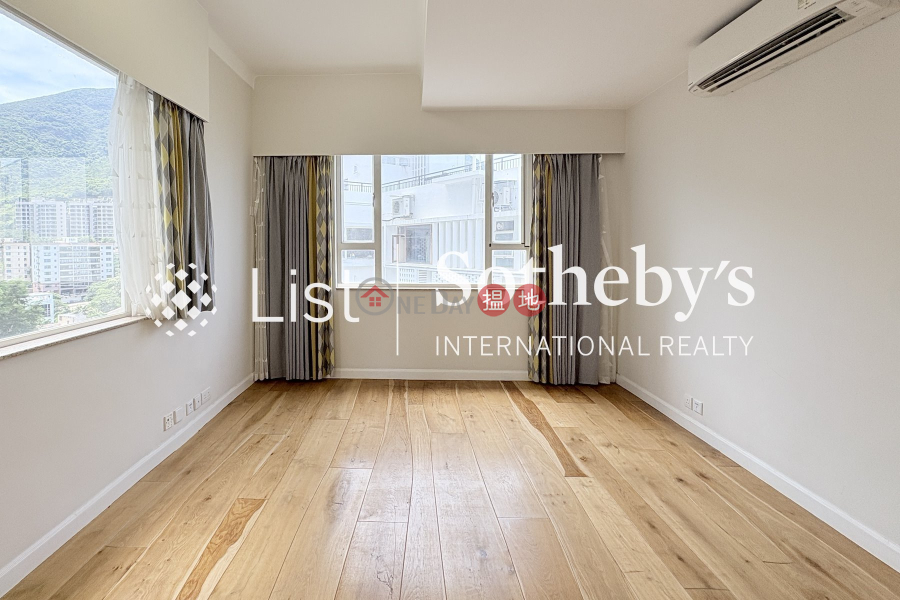 Sea Cliff Mansions Unknown | Residential Rental Listings HK$ 300,000/ month