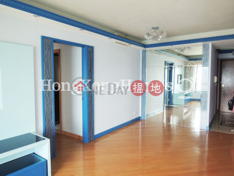 3 Bedroom Family Unit for Rent at Sorrento Phase 1 Block 5 | Sorrento Phase 1 Block 5 擎天半島1期5座 _0