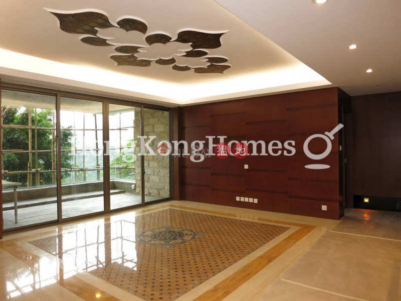 欣景台4房豪宅單位出售|4A-4D黃泥涌峽道 | 灣仔區|香港出售|HK$ 6,800萬