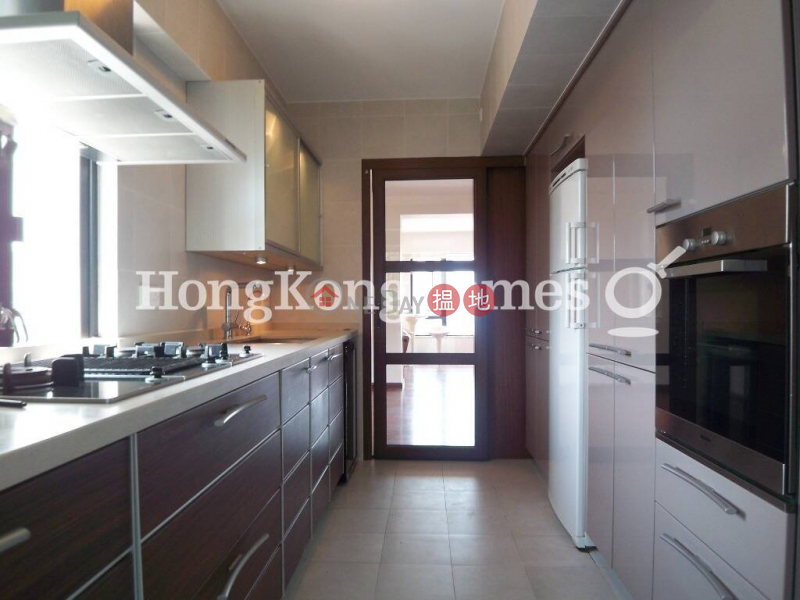 3 Bedroom Family Unit for Rent at Linden Height | Linden Height 年達園 Rental Listings