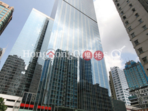 電氣道148號寫字樓租單位出租, 電氣道148號 148 Electric Road | 灣仔區 (HKO-90473-AGHR)_0