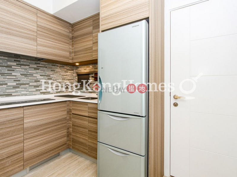 High House | Unknown | Residential Rental Listings | HK$ 21,000/ month