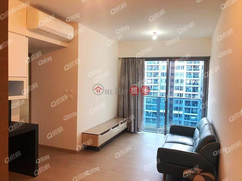 Park Yoho Genova Phase 2A Block 30B | Middle Residential | Rental Listings | HK$ 14,800/ month