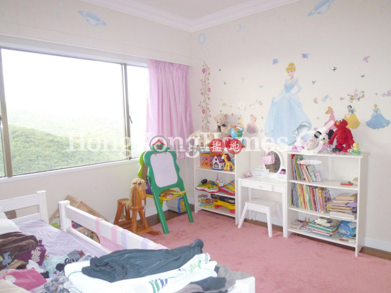 4 Bedroom Luxury Unit for Rent at Parkview Corner Hong Kong Parkview | Parkview Corner Hong Kong Parkview 陽明山莊 眺景園 Rental Listings