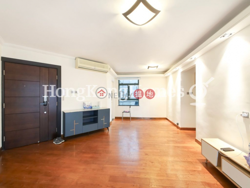 2 Bedroom Unit for Rent at Goldwin Heights 2 Seymour Road | Western District Hong Kong | Rental | HK$ 38,000/ month