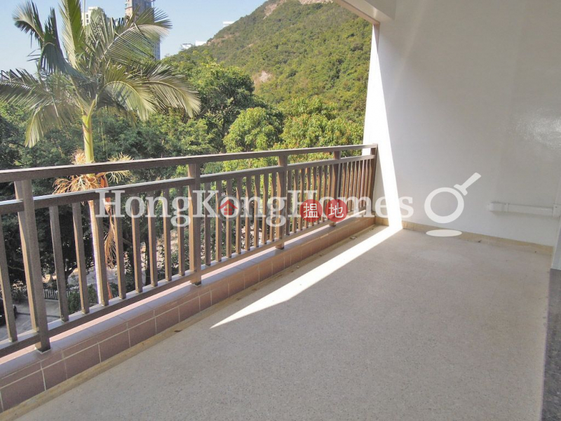 4 Bedroom Luxury Unit for Rent at South Bay Villas Block D 4 South Bay Close | Southern District, Hong Kong | Rental HK$ 98,000/ month