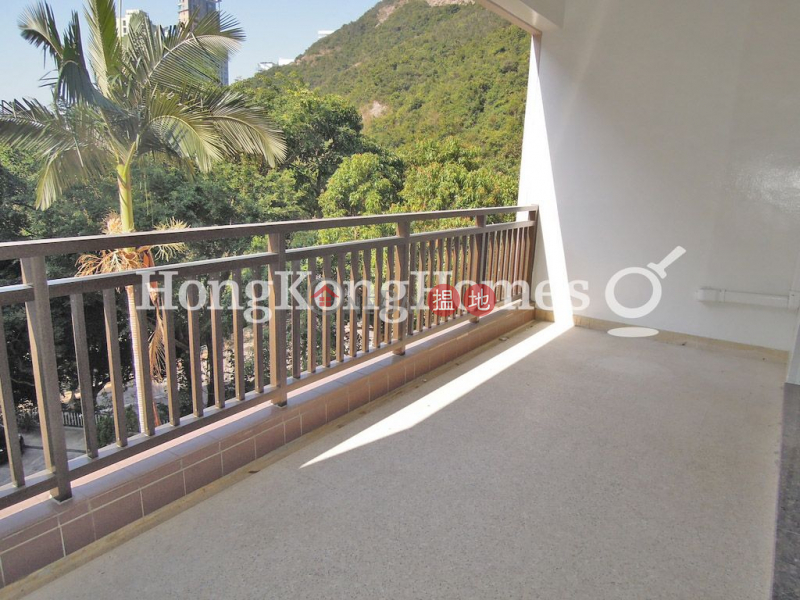 南灣新村 D座4房豪宅單位出租|4南灣坊 | 南區|香港-出租|HK$ 98,000/ 月