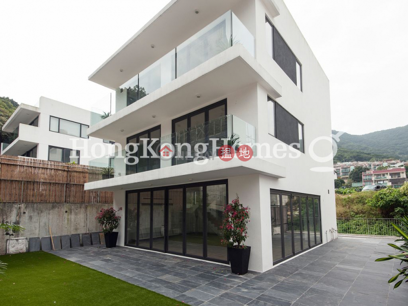 4 Bedroom Luxury Unit for Rent at 91 Ha Yeung Village | 91 Ha Yeung Village 下洋村91號 Rental Listings