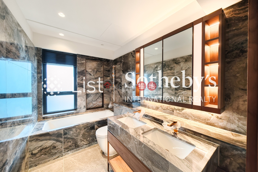 Property Search Hong Kong | OneDay | Residential, Rental Listings | Property for Rent at Victoria Coast with 3 Bedrooms