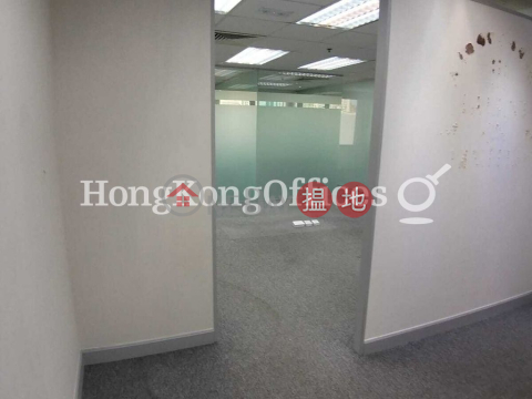 Office Unit for Rent at Concordia Plaza, Concordia Plaza 康宏廣場 | Yau Tsim Mong (HKO-11040-AIHR)_0