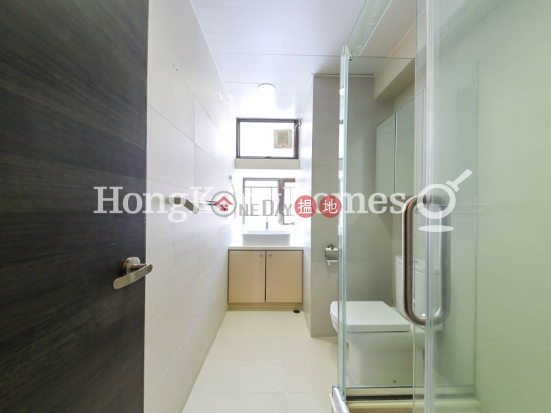 3 Bedroom Family Unit for Rent at Shiu Fai Terrace Garden | Shiu Fai Terrace Garden 肇輝臺花園 Rental Listings