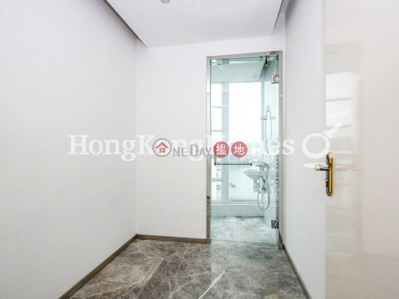 Property Search Hong Kong | OneDay | Residential | Rental Listings | 3 Bedroom Family Unit for Rent at One Kowloon Peak