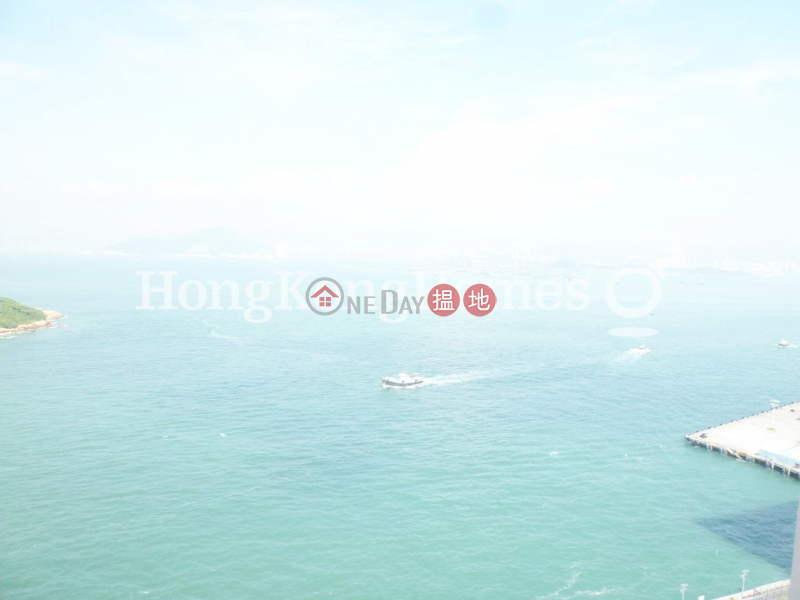 Property Search Hong Kong | OneDay | Residential Sales Listings, 2 Bedroom Unit at The Sail At Victoria | For Sale