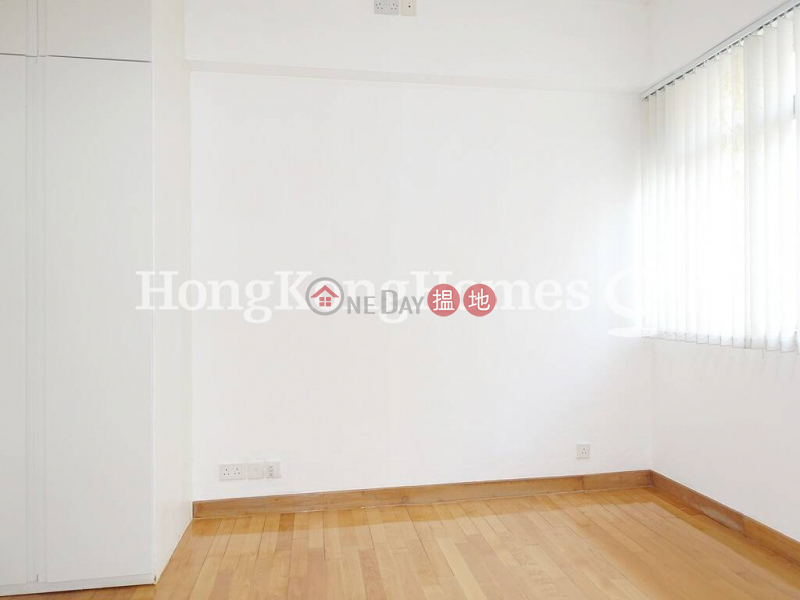 Mandarin Villa, Unknown | Residential, Sales Listings, HK$ 23.5M