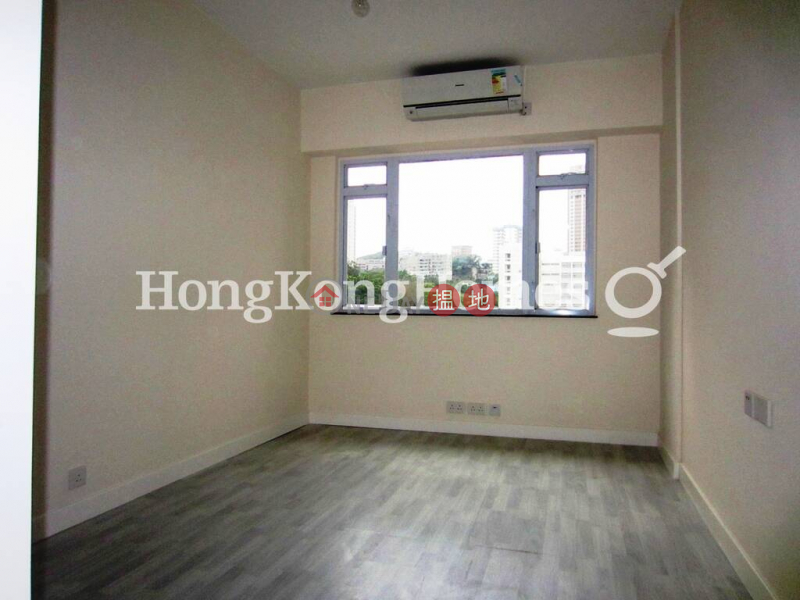Ho King View, Unknown, Residential, Rental Listings | HK$ 46,000/ month