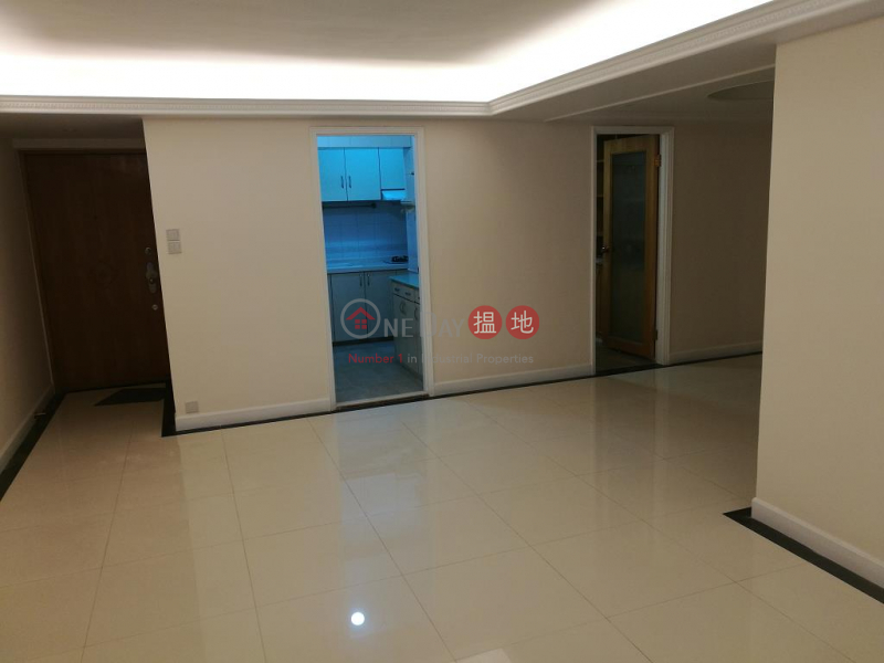 HK$ 40,000/ month, Phoenix Court Wan Chai District | Flat for Rent in Phoenix Court, Wan Chai