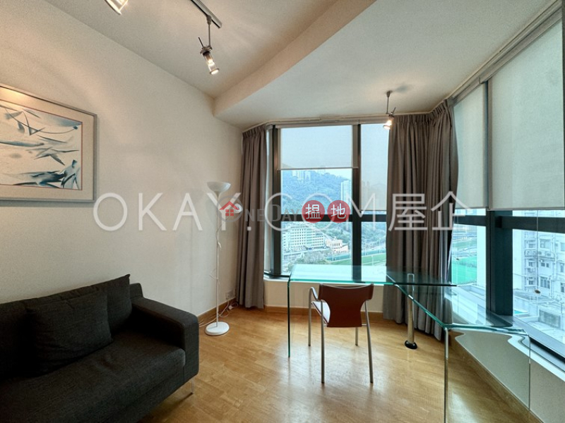 Property Search Hong Kong | OneDay | Residential | Rental Listings, Lovely 2 bedroom in Happy Valley | Rental