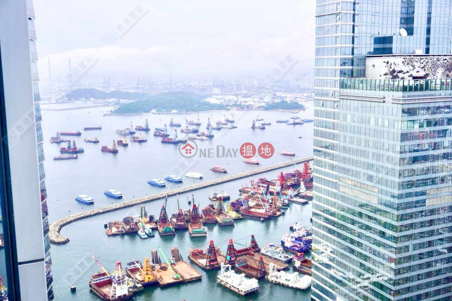 Property Search Hong Kong | OneDay | Residential, Rental Listings, see view