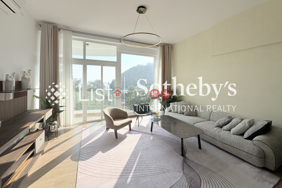 迷你海洋站三房兩廳單位出租|南區傲林軒(Woodland Villa)出租樓盤 (SOTHEBY-R303903-R)