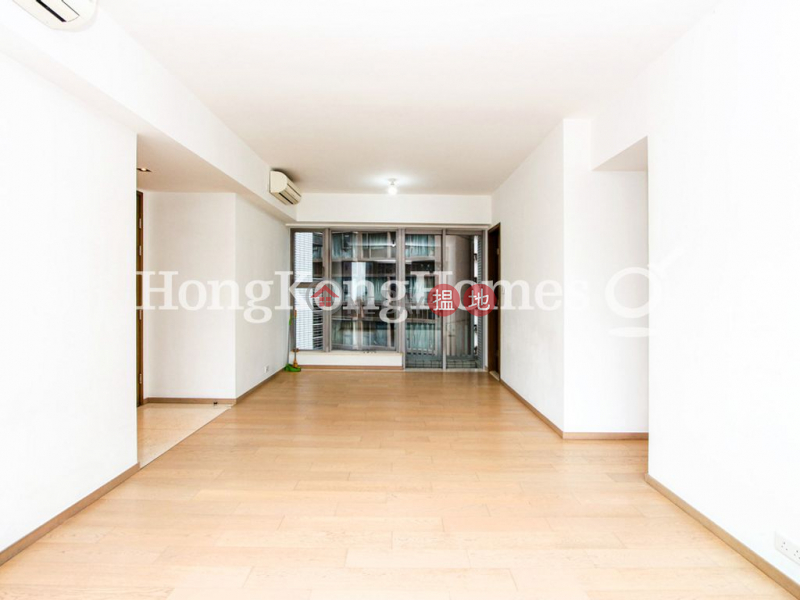 HK$ 52,000/ month, The Summa, Western District 3 Bedroom Family Unit for Rent at The Summa