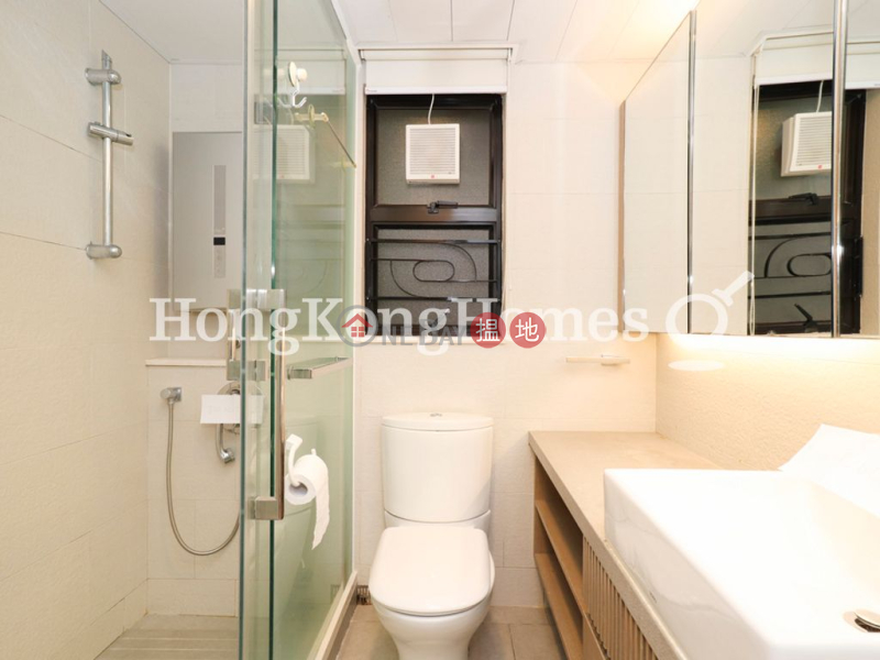 HK$ 1,600萬-殷樺花園|西區|殷樺花園三房兩廳單位出售