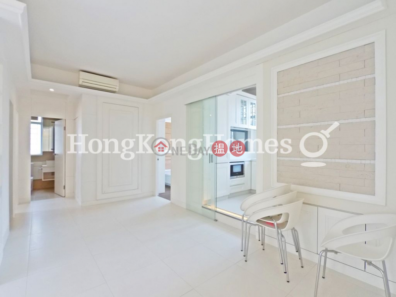 明頓別墅未知住宅-出售樓盤-HK$ 2,450萬