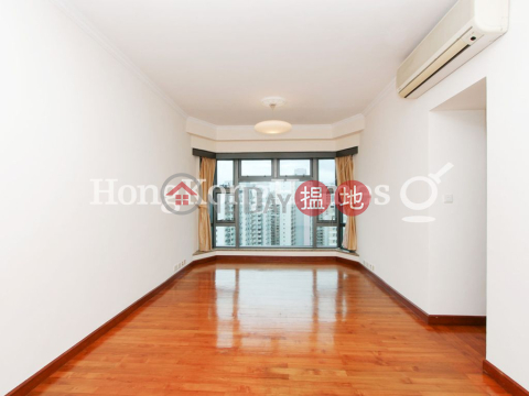 輝煌豪園兩房一廳單位出租, 輝煌豪園 Palatial Crest | 西區 (Proway-LID31948R)_0