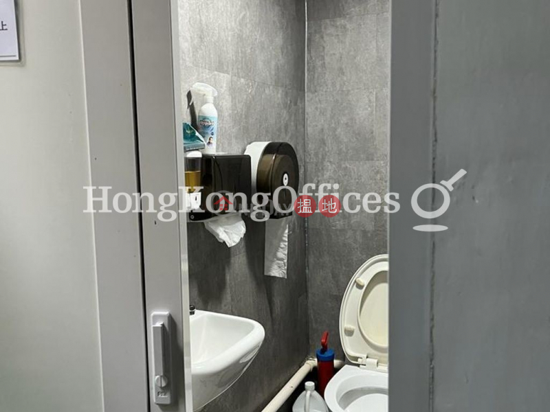 HK$ 68,003/ 月北港商業大廈|東區北港商業大廈寫字樓租單位出租