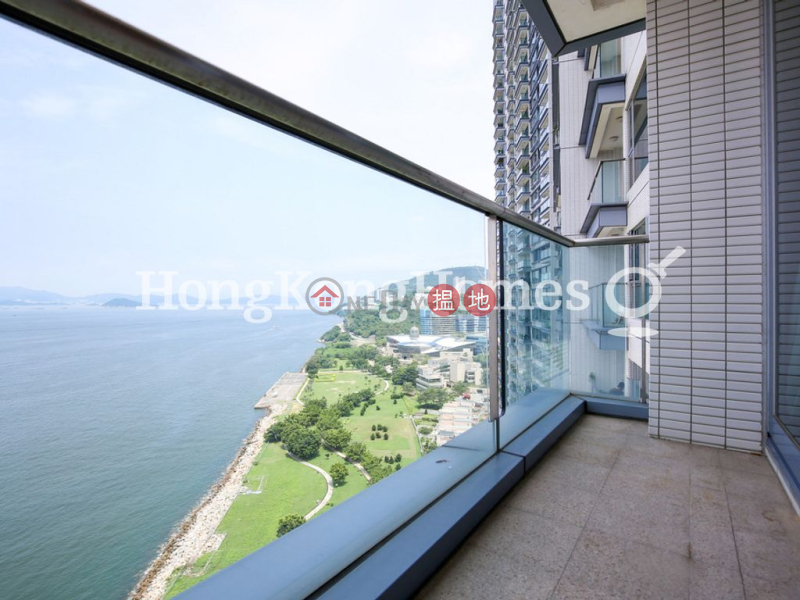 Property Search Hong Kong | OneDay | Residential, Sales Listings | 3 Bedroom Family Unit at Phase 2 South Tower Residence Bel-Air | For Sale