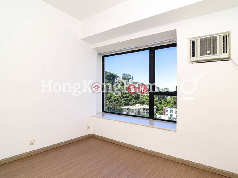 華景園三房兩廳單位出租-61南灣道 | 南區香港出租|HK$ 57,000/ 月
