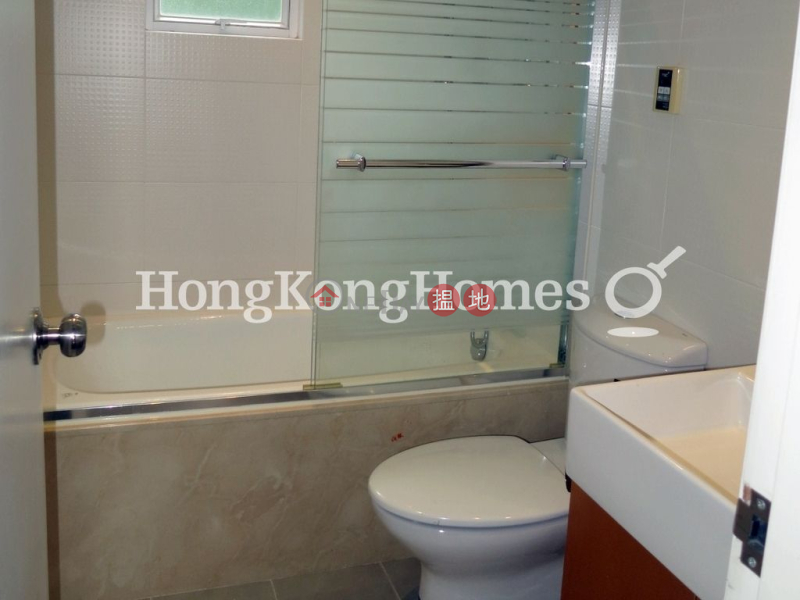 HK$ 90,000/ month, Ming Wai Gardens | Southern District | 3 Bedroom Family Unit for Rent at Ming Wai Gardens