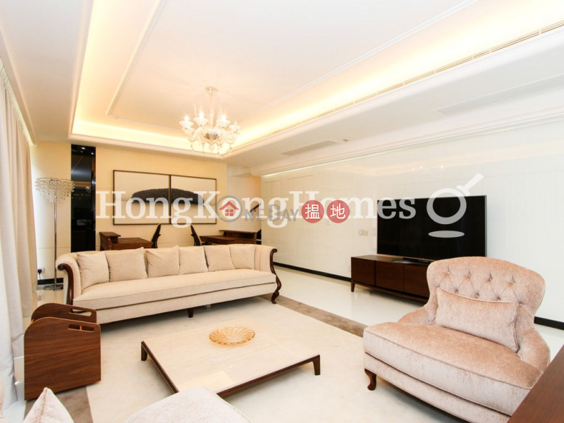 3 Bedroom Family Unit at Kantian Rise | For Sale | Kantian Rise 康得居 Sales Listings
