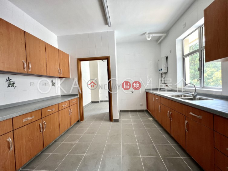 金雲閣-低層住宅|出租樓盤HK$ 62,200/ 月