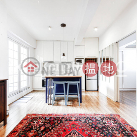 2 Bedroom Unit for Rent at 30-32 Yik Yam Street | 30-32 Yik Yam Street 奕蔭街30-32 號 _0