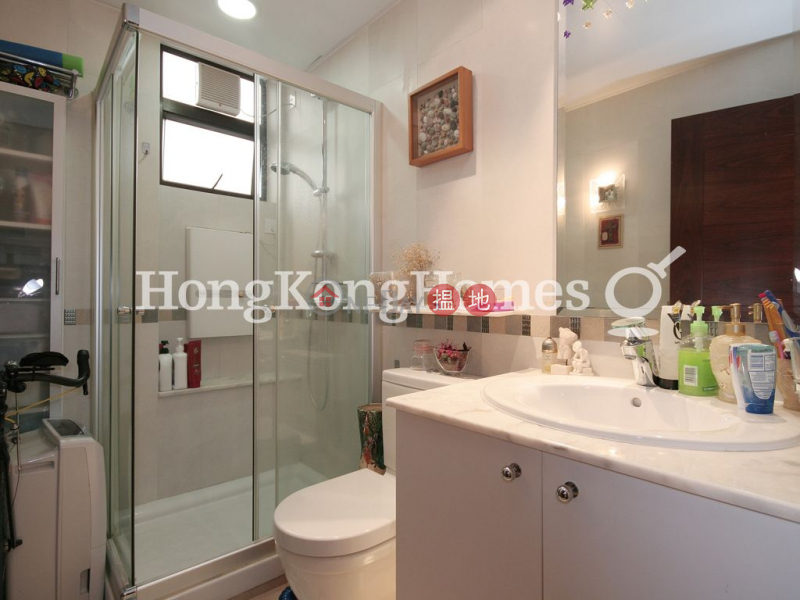 Ventris Place | Unknown | Residential Rental Listings | HK$ 63,000/ month