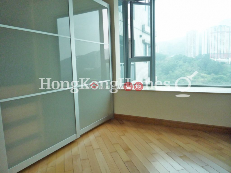 HK$ 60,000/ month Phase 2 South Tower Residence Bel-Air Southern District, 3 Bedroom Family Unit for Rent at Phase 2 South Tower Residence Bel-Air