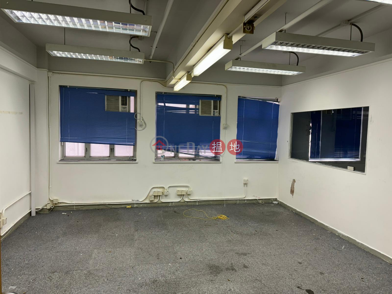 HK$ 11,500/ month | Kuo Wah Building, Wan Chai District | TEL 98755238