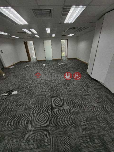 電話: 98755238|灣仔區卓凌中心(Times Media Centre)出租樓盤 (KEVIN-9575914972)