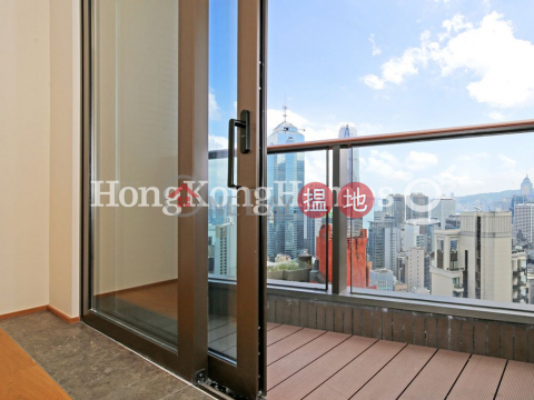 2 Bedroom Unit for Rent at Alassio, Alassio 殷然 | Western District (Proway-LID159641R)_0