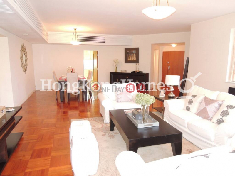 No. 82 Bamboo Grove | Unknown Residential, Rental Listings, HK$ 110,000/ month