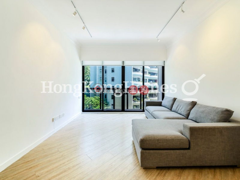 2 Bedroom Unit at Four Winds | For Sale, Four Winds 恆琪園 Sales Listings | Western District (Proway-LID274S)