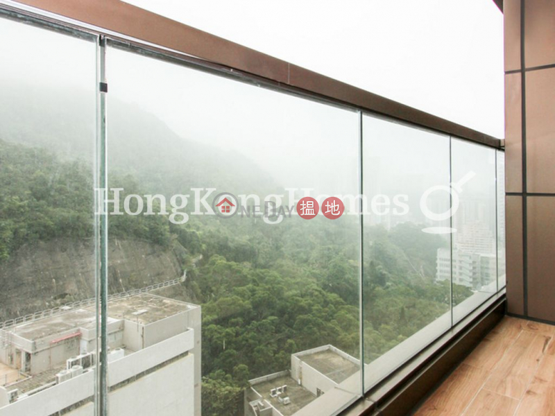 3 Bedroom Family Unit for Rent at Island Garden, 33 Chai Wan Road | Eastern District Hong Kong, Rental | HK$ 40,000/ month